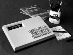 BIM – 1969
