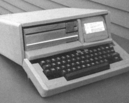 PCS