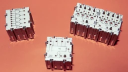 Logidules
