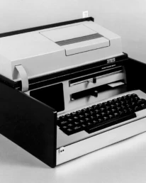 PCS Digital