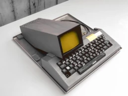 SMAKY 1 – 1975