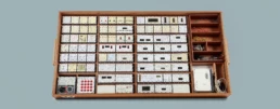 Les logidules au Musée Bolo [Sébastien Monachon]