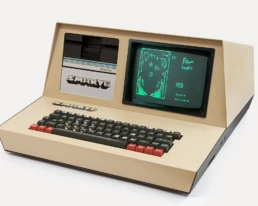 SMAKY 6 du Musée Bolo – 2023